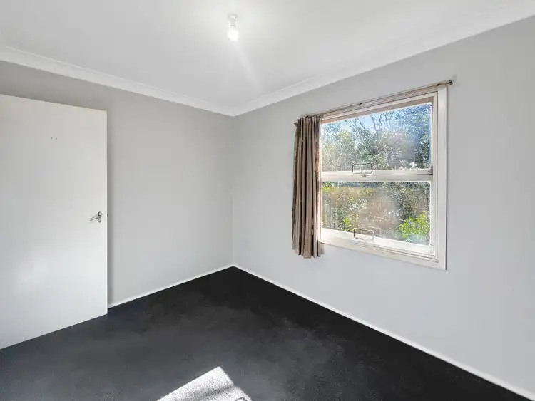 Fifth view of Homely house listing, 64 Railway Parade, Hazelbrook NSW 2779