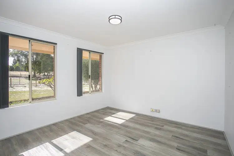 Sixth view of Homely house listing, 29 Shorthorn Pass, Lower Chittering WA 6084