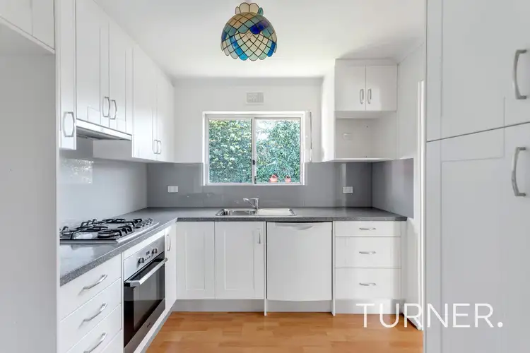 Second view of Homely unit listing, 2/14A Addison Road, Black Forest SA 5035