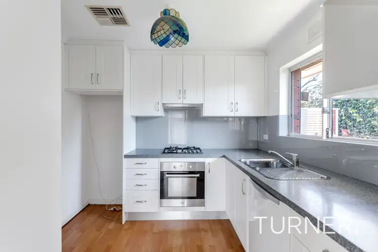 Third view of Homely unit listing, 2/14A Addison Road, Black Forest SA 5035