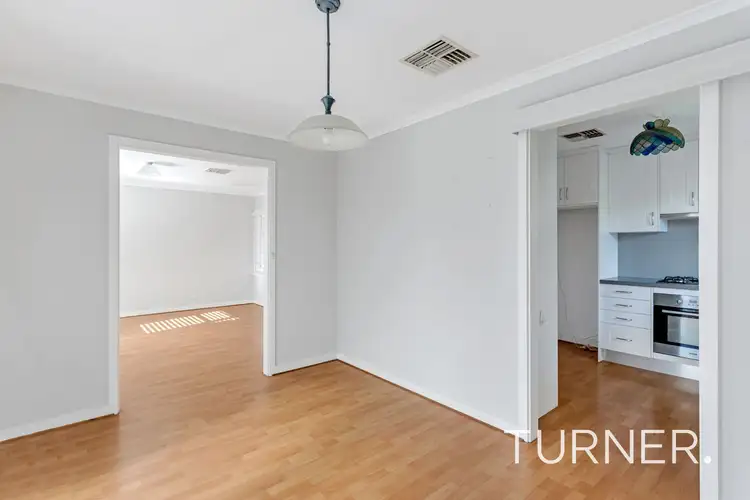 Fourth view of Homely unit listing, 2/14A Addison Road, Black Forest SA 5035