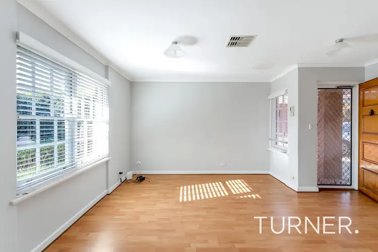 Fifth view of Homely unit listing, 2/14A Addison Road, Black Forest SA 5035