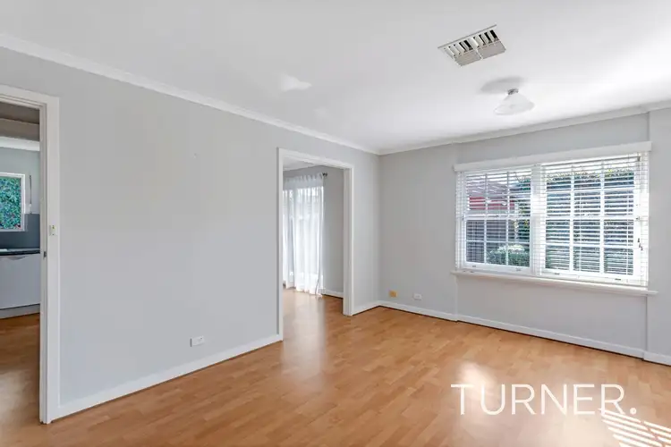 Sixth view of Homely unit listing, 2/14A Addison Road, Black Forest SA 5035