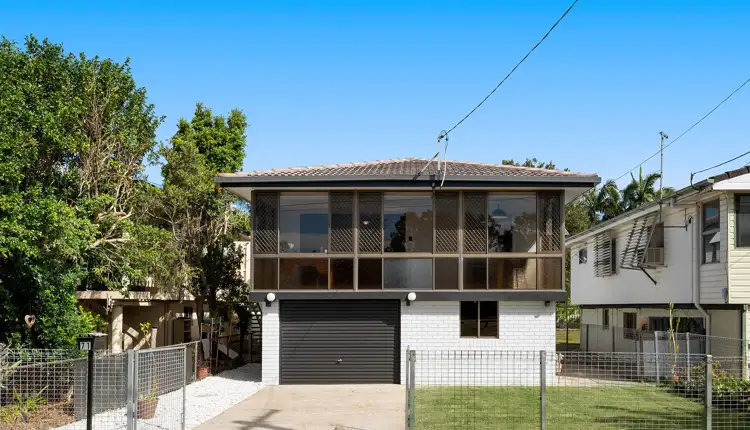 71 Townsend Street, Brighton QLD 4017