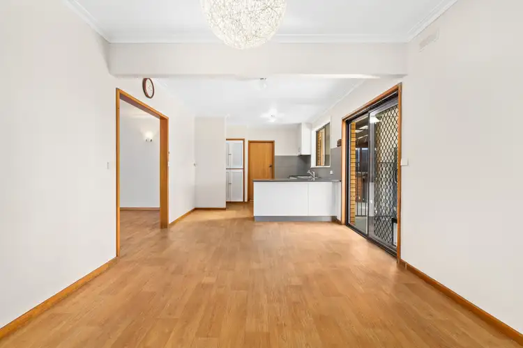 Sixth view of Homely house listing, 163 Raglan Street, Sale VIC 3850