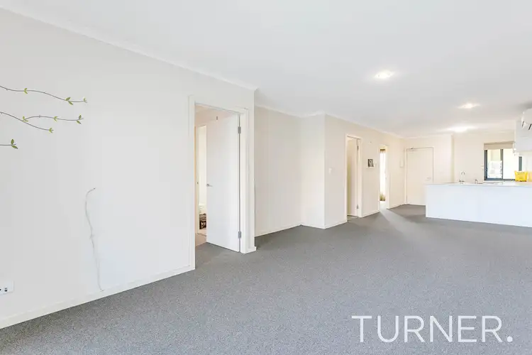 Third view of Homely apartment listing, 14/466 Pulteney Street, Adelaide SA 5000