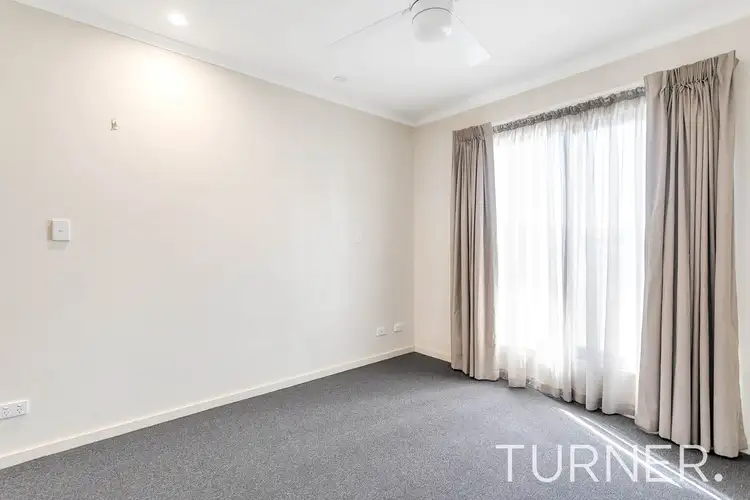 Sixth view of Homely apartment listing, 14/466 Pulteney Street, Adelaide SA 5000