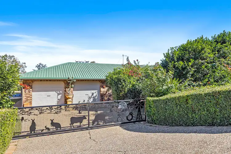 Third view of Homely house listing, 109-119 Murrays Road, Tanah Merah QLD 4128