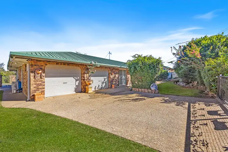 Fourth view of Homely house listing, 109-119 Murrays Road, Tanah Merah QLD 4128