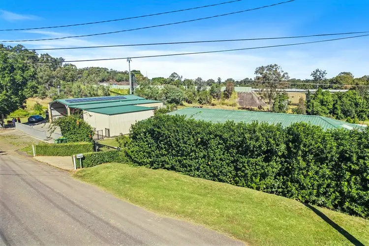 Fifth view of Homely house listing, 109-119 Murrays Road, Tanah Merah QLD 4128