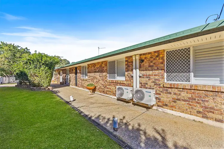 Sixth view of Homely house listing, 109-119 Murrays Road, Tanah Merah QLD 4128