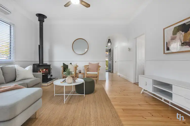 Third view of Homely house listing, 53 Brown Street, West Wallsend NSW 2286