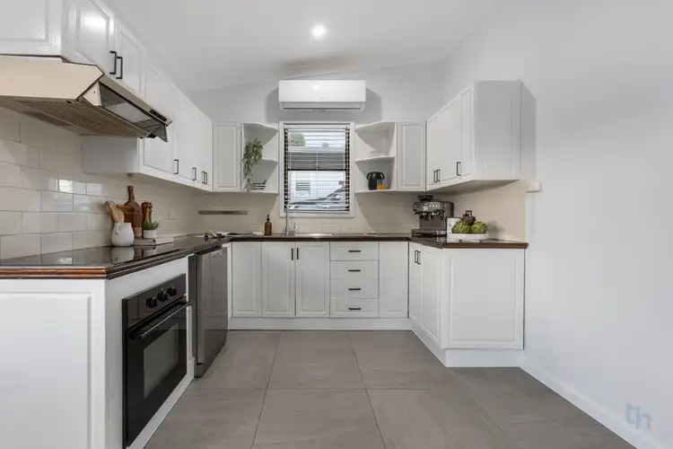 Fourth view of Homely house listing, 53 Brown Street, West Wallsend NSW 2286