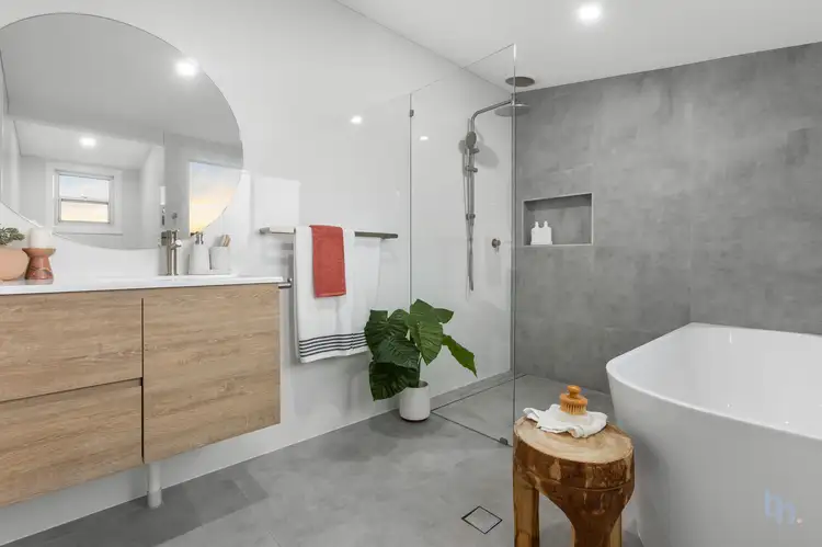Fifth view of Homely house listing, 53 Brown Street, West Wallsend NSW 2286