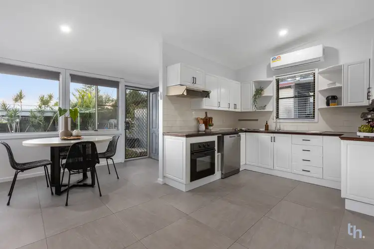 Sixth view of Homely house listing, 53 Brown Street, West Wallsend NSW 2286