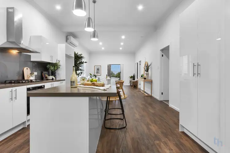 Fourth view of Homely house listing, 14 High Street, North Lambton NSW 2299