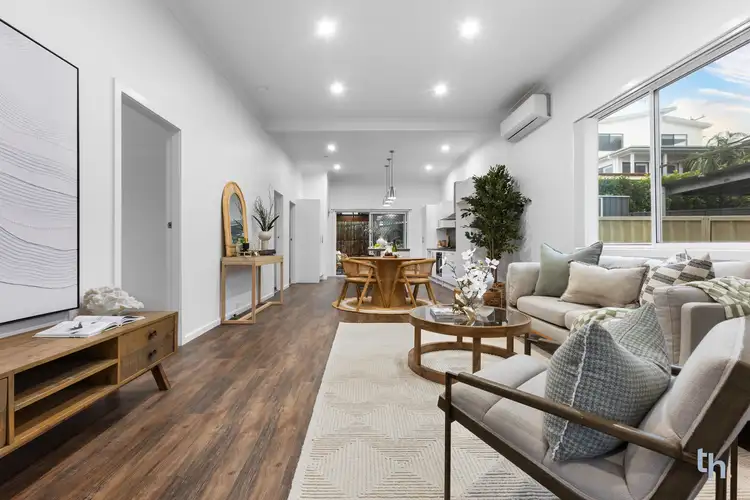Fifth view of Homely house listing, 14 High Street, North Lambton NSW 2299