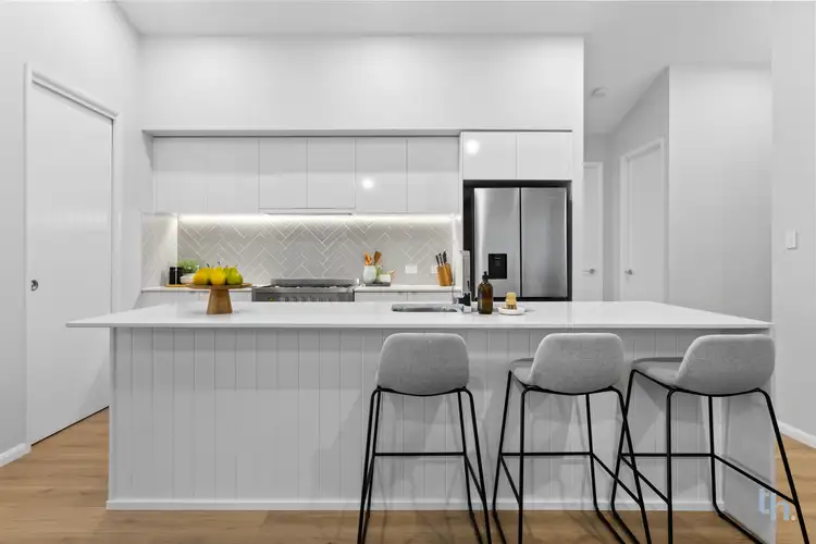 Second view of Homely house listing, 5 Boyikoon Street, Edgeworth NSW 2285