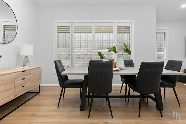 Fifth view of Homely house listing, 5 Boyikoon Street, Edgeworth NSW 2285