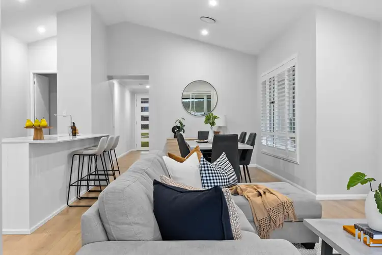 Sixth view of Homely house listing, 5 Boyikoon Street, Edgeworth NSW 2285