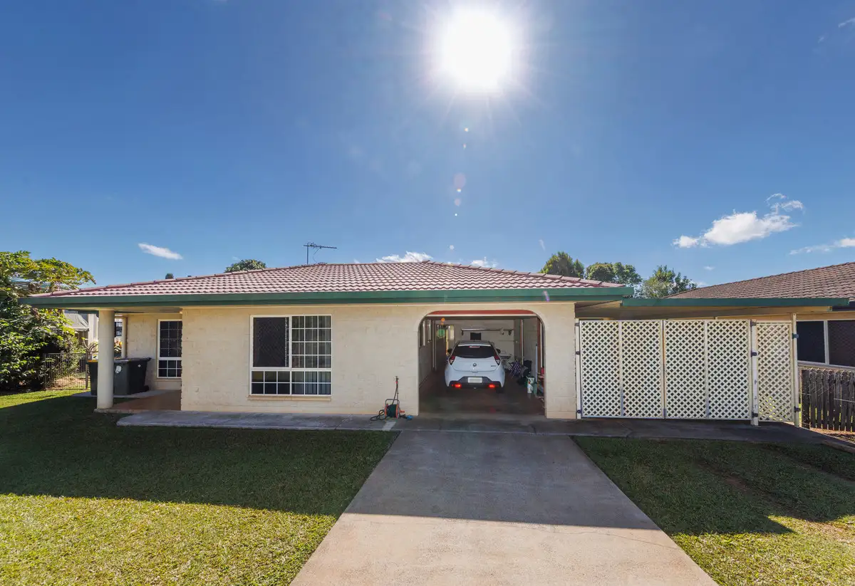 Main view of Homely house listing, 27 Paine Street, Atherton QLD 4883
