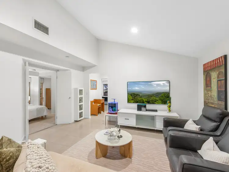 Third view of Homely house listing, 9 Parkwood Place, Middle Park QLD 4074