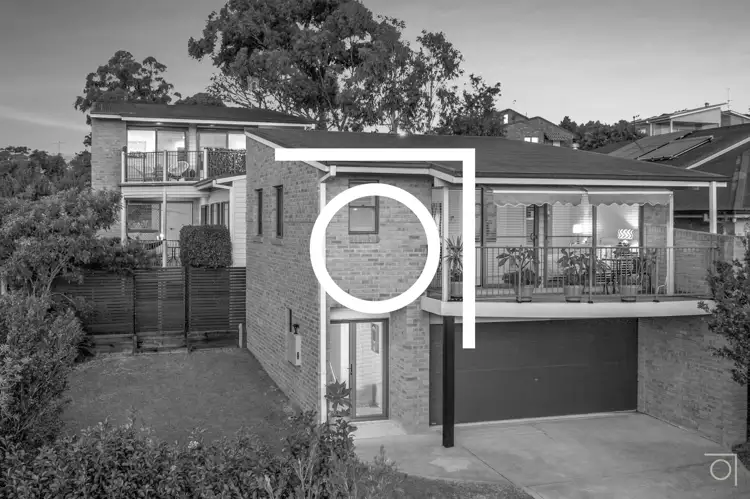 3 Shimmer Street, Nelson Bay NSW 2315