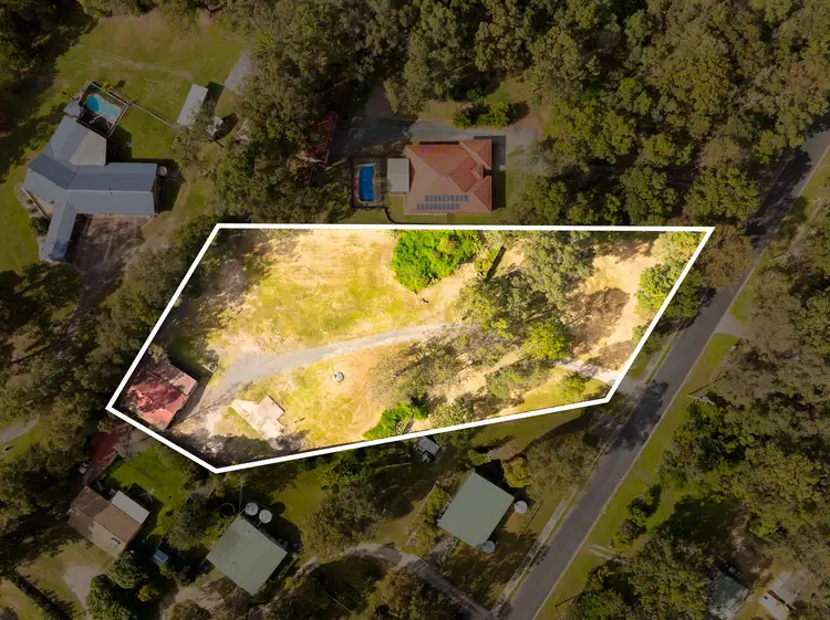 3 Clearview Court, Dakabin QLD 4503