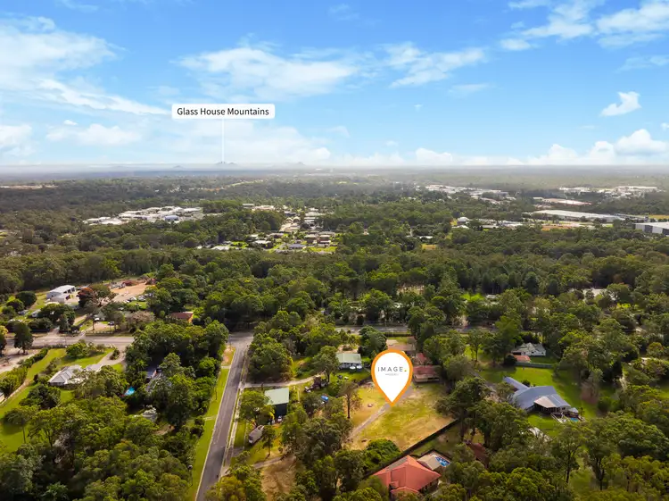 Third view of Homely land listing, 3 Clearview Court, Dakabin QLD 4503