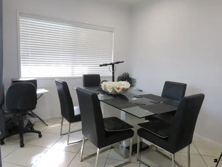 Fifth view of Homely townhouse listing, 3/179 Torquay Road, Scarness QLD 4655