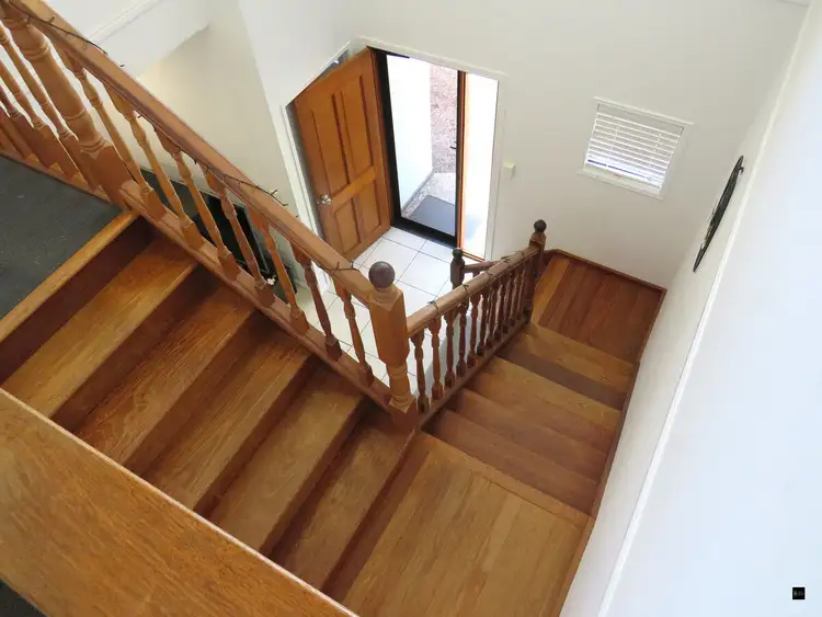 Seventh view of Homely townhouse listing, 3/179 Torquay Road, Scarness QLD 4655