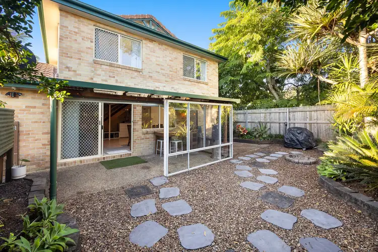 5/3 Arwen Street, Maroochydore QLD 4558