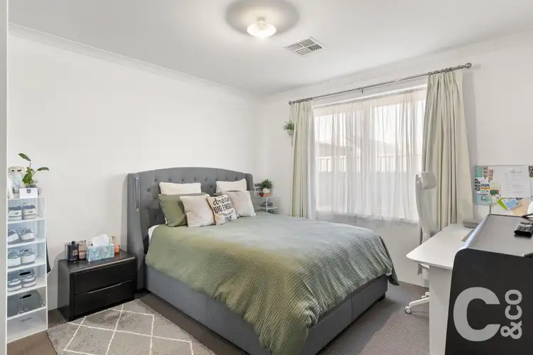 Second view of Homely house listing, 13 Clarendon Approach, Baldivis WA 6171