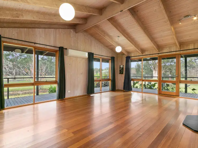 Sixth view of Homely rural property listing, 430 Swan Reach Road, Bumberrah VIC 3902