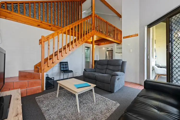 130 Mandurah Terrace