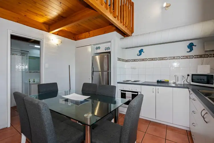 Second view of Homely unit listing, 65/130 Mandurah Terrace, Mandurah WA 6210