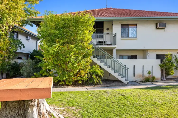 Third view of Homely unit listing, 65/130 Mandurah Terrace, Mandurah WA 6210