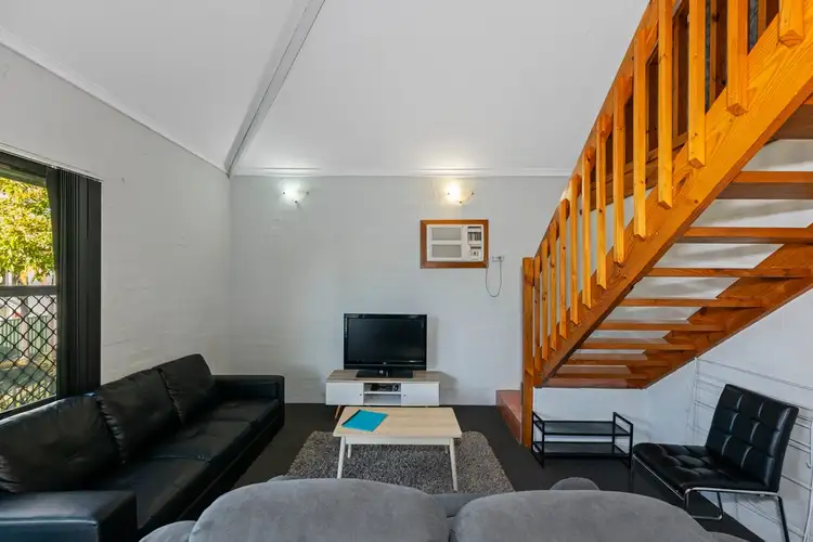 Fourth view of Homely unit listing, 65/130 Mandurah Terrace, Mandurah WA 6210