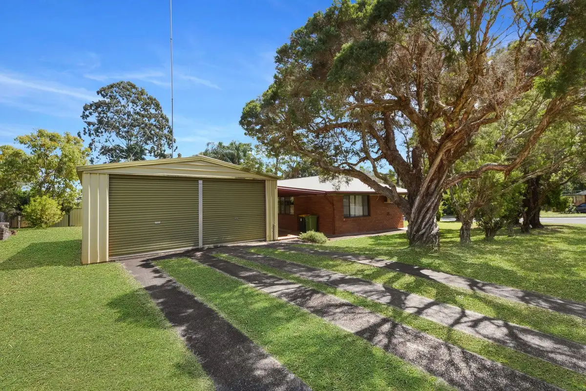 Main view of Homely house listing, 2 Nirvana Crescent, Buderim QLD 4556