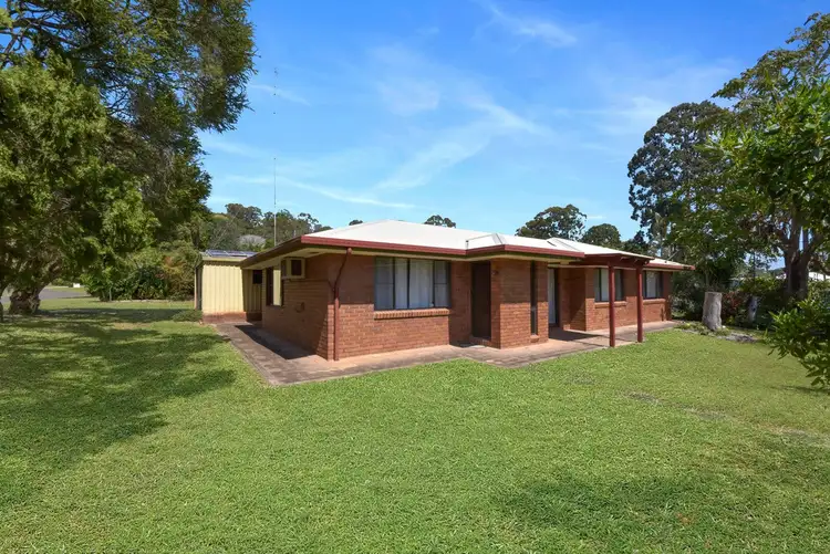 Second view of Homely house listing, 2 Nirvana Crescent, Buderim QLD 4556