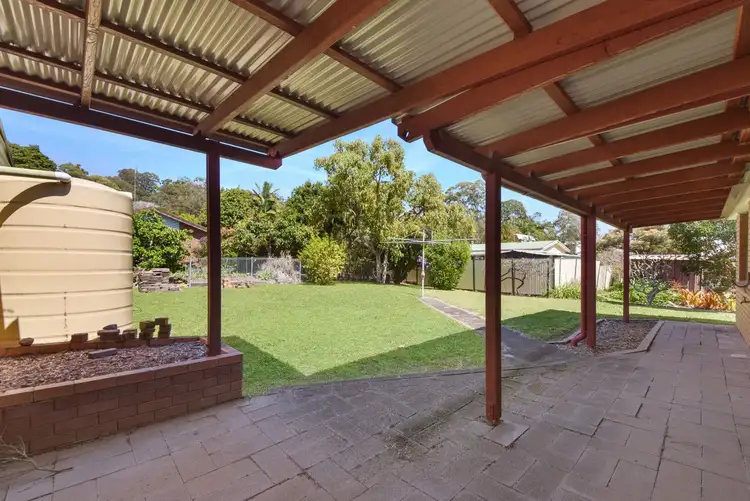 Third view of Homely house listing, 2 Nirvana Crescent, Buderim QLD 4556