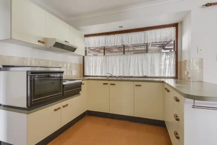 Fourth view of Homely house listing, 2 Nirvana Crescent, Buderim QLD 4556