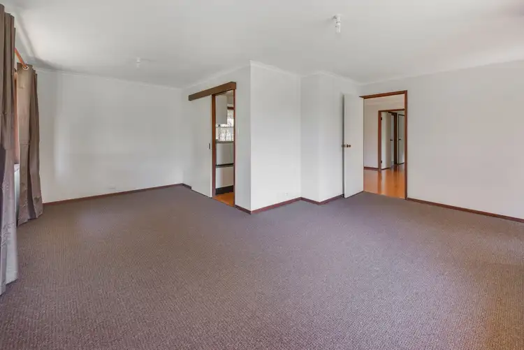 Sixth view of Homely house listing, 2 Nirvana Crescent, Buderim QLD 4556