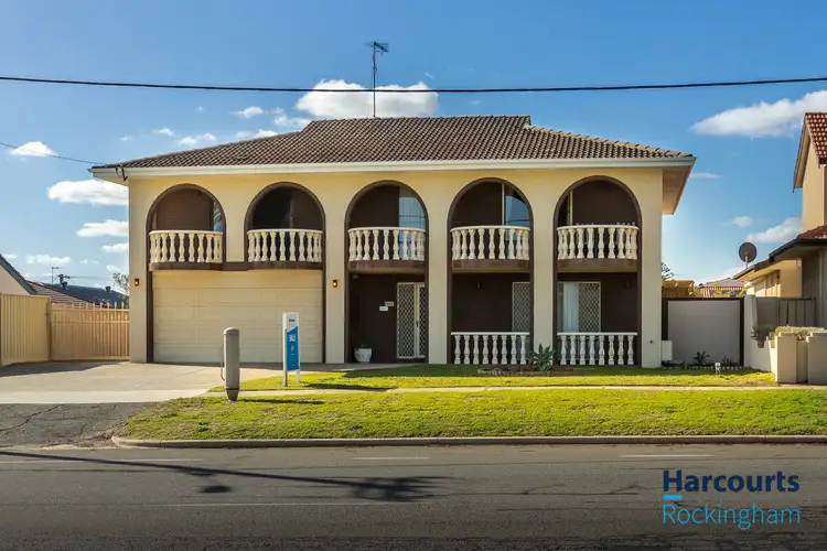 426 Safety Bay Road
