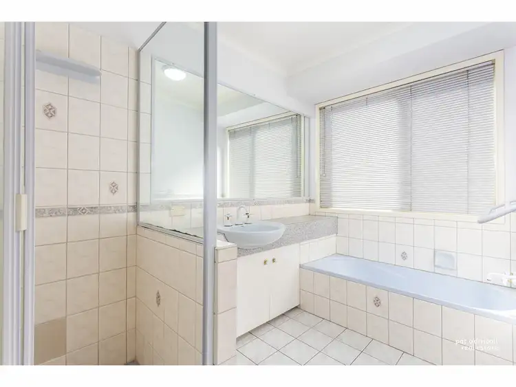 Sixth view of Homely house listing, 4 Herley Street, The Range QLD 4700