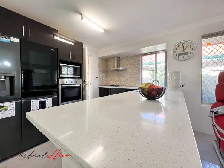 Main view of Homely house listing, 15 Sanford Court, Lockridge WA 6054