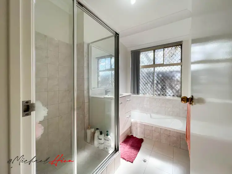 Seventh view of Homely house listing, 15 Sanford Court, Lockridge WA 6054