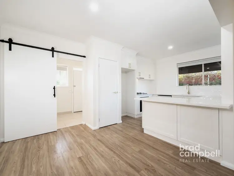 Second view of Homely house listing, 25 Wills Street, Shepparton VIC 3630