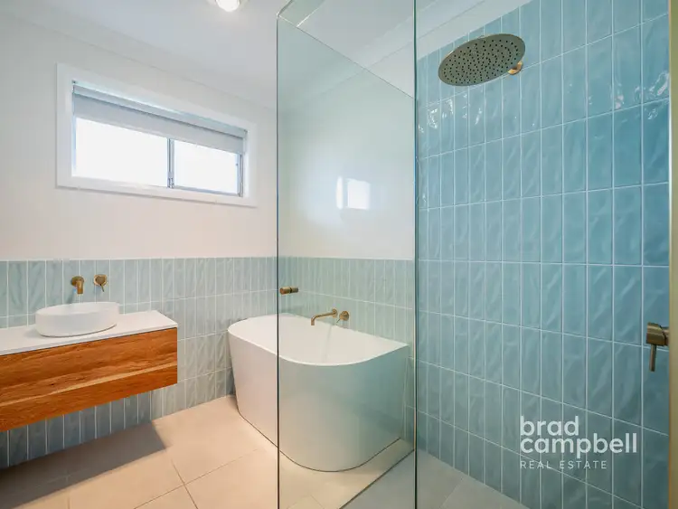 Third view of Homely house listing, 25 Wills Street, Shepparton VIC 3630