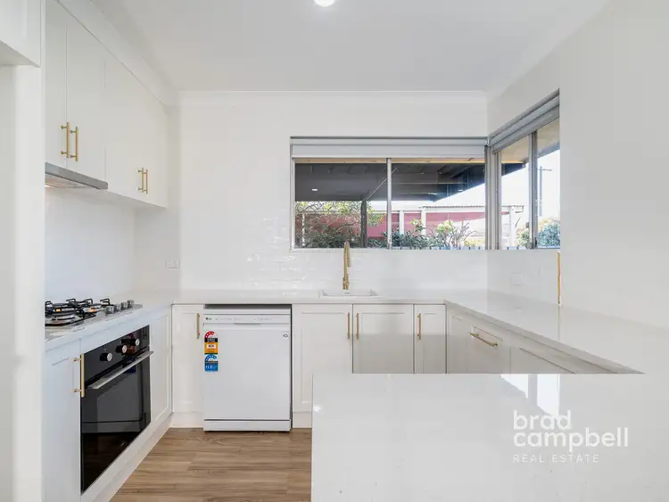 Fourth view of Homely house listing, 25 Wills Street, Shepparton VIC 3630